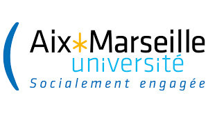 Aix Marseille Université - Ensemble Pour La Planète 
